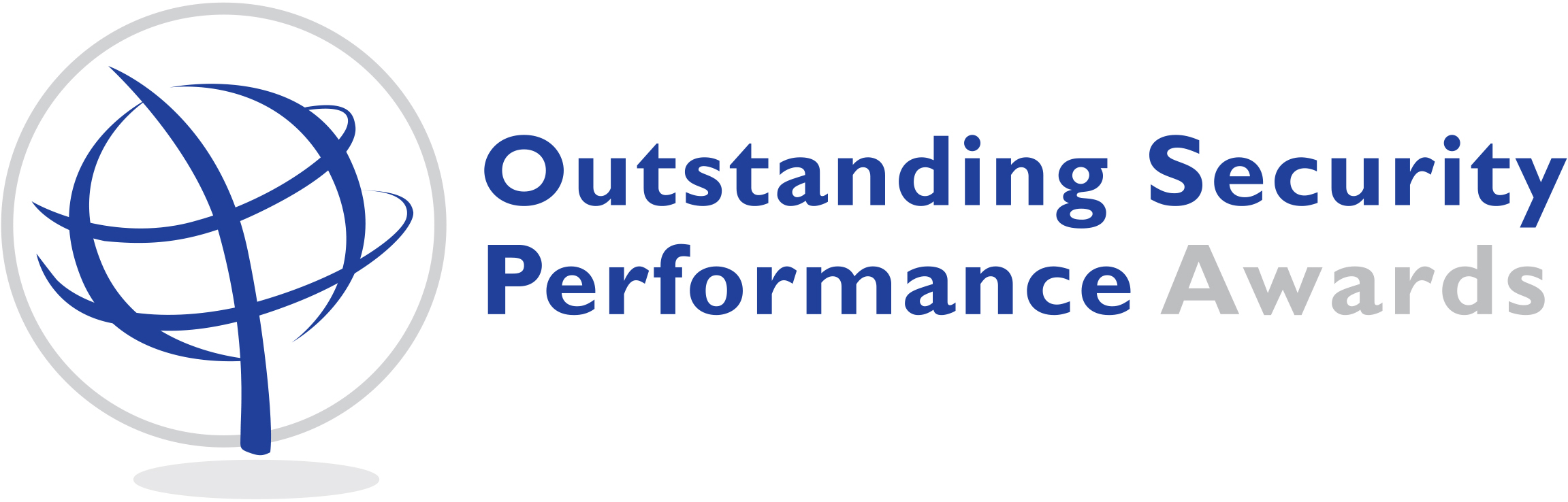 OSPAs-logo