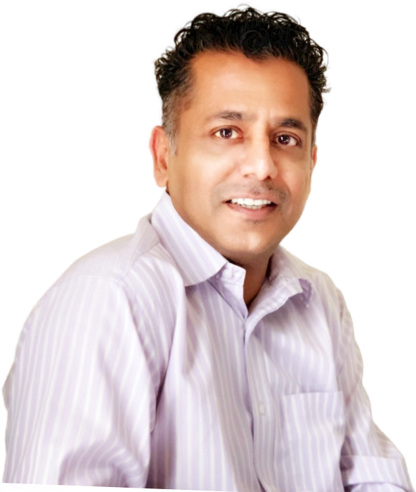 Prashanth
