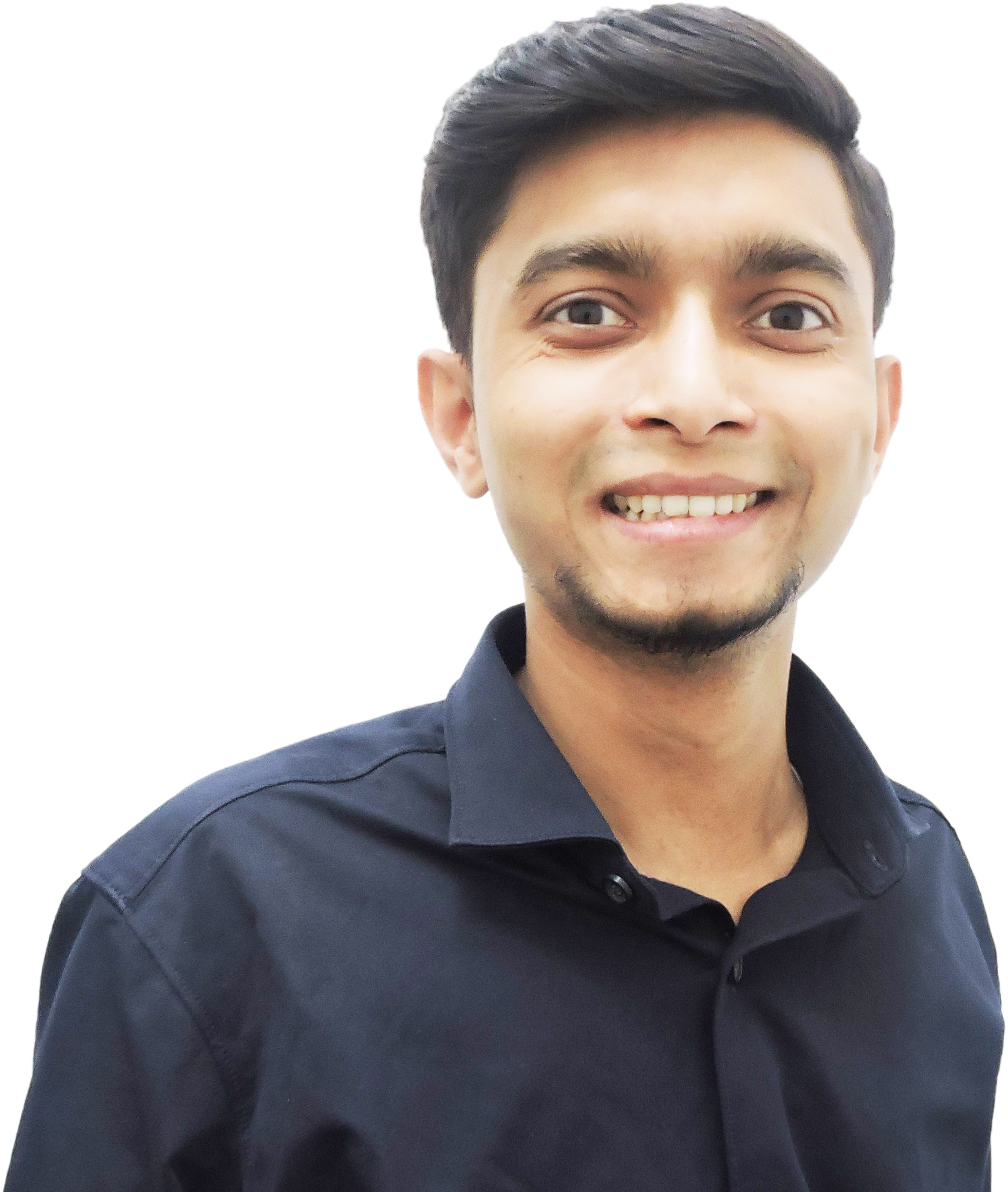 Rohit_Dey