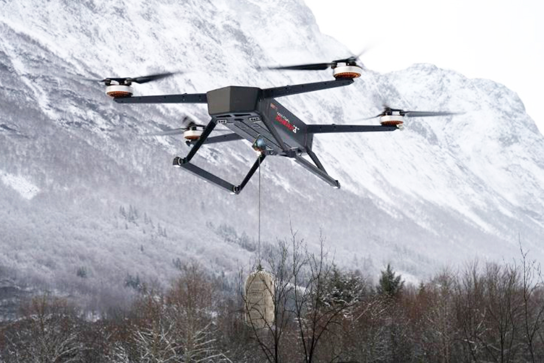 The-Future-of-Drones3