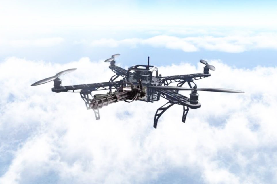 The-Future-of-Drones5