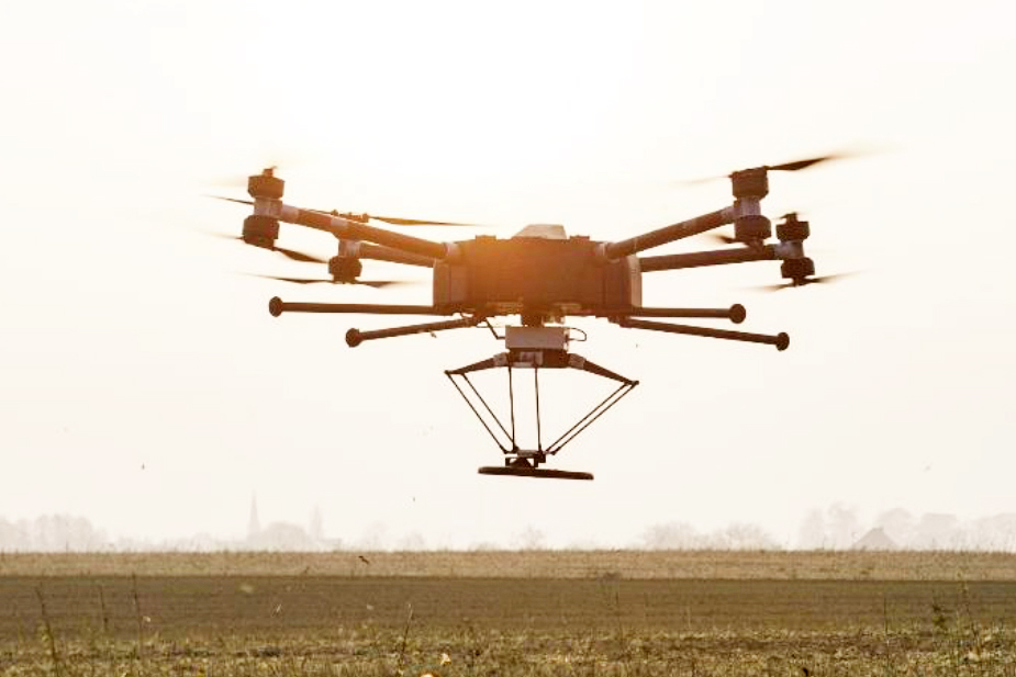 The-Future-of-Drones6