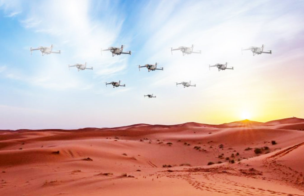 The-Future-of-Drones9