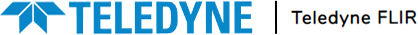 teledyne