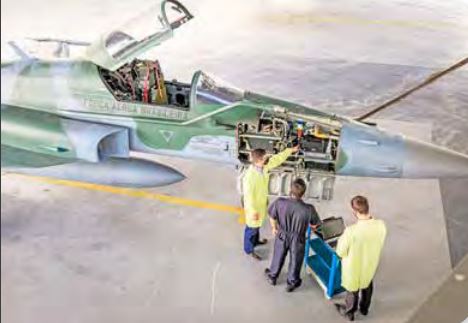 E-LynX
