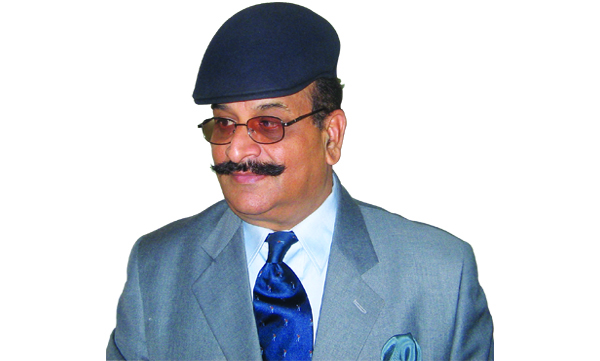 Kunwar-Vikram-Singh
