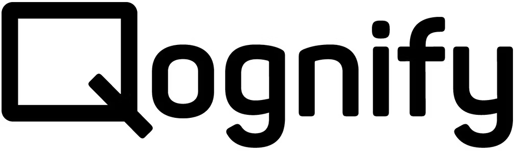 Qognify