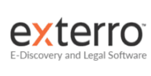 exterro