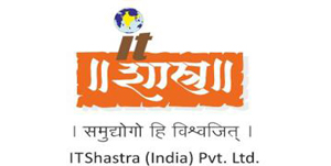 itshastra