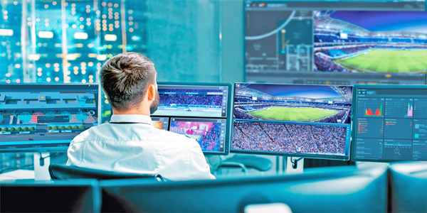 Control-Room_Stadion_CMYK
