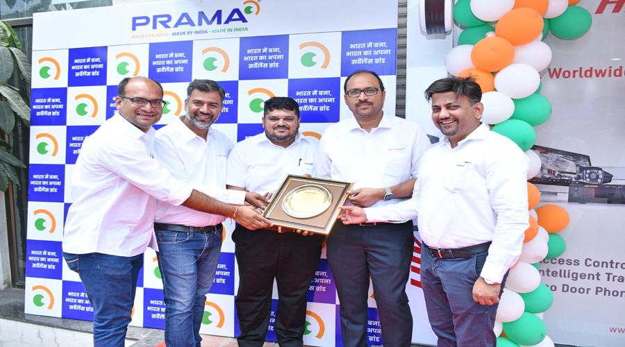 PRAMA BRAND STORE AURANGABAD-003-Edited