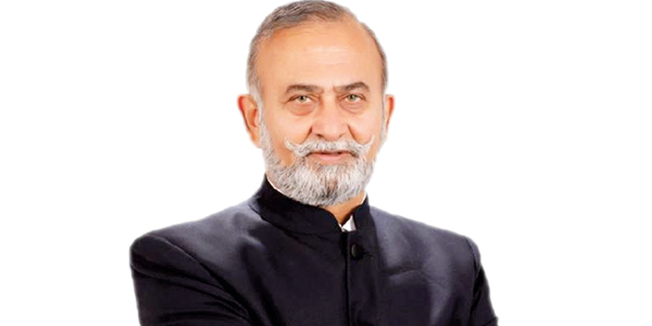 anil-puri