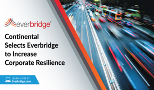everbridge-fig