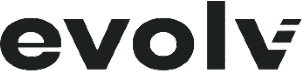 evolv-2
