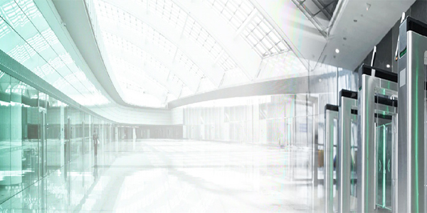hikvision-img
