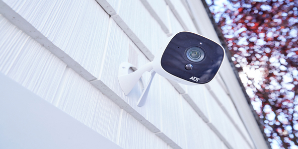 outdoorcam