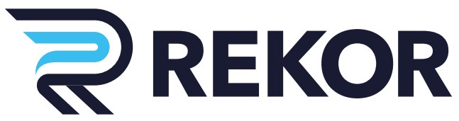 Rekor