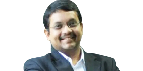 Satish-Kumar