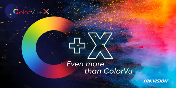 colorVu