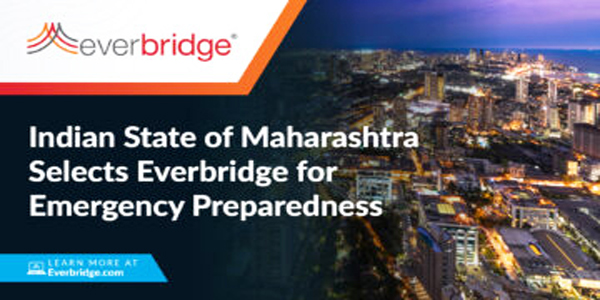 Everbridge