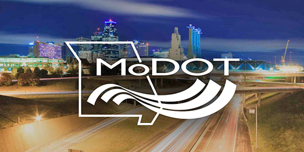 modot
