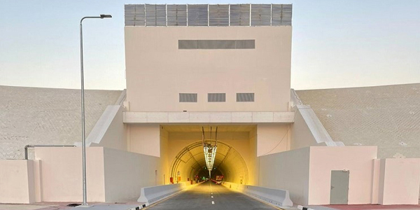 suez