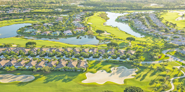 Copperleaf-Golf-Estate