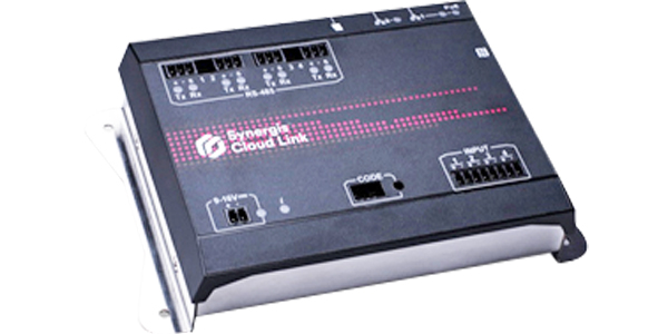 Genetec-fig