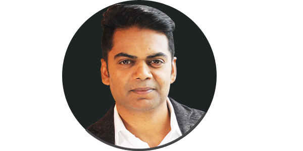 Nirav_Shah__VP