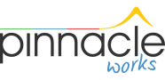Pinnacle Works