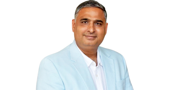 Punit_Thakkar