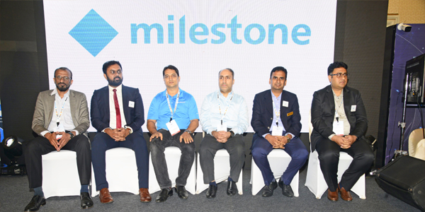 WECONNECT1