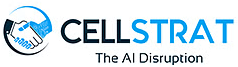 cellstrat-logo