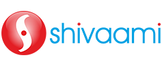shivaami-logo
