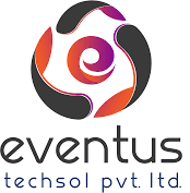 Eventus