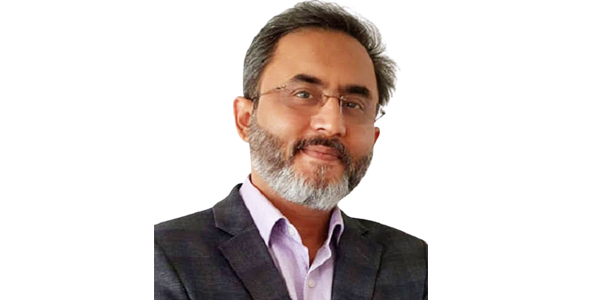 Sunil-Sapra