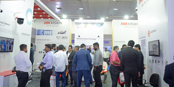hikvision-img