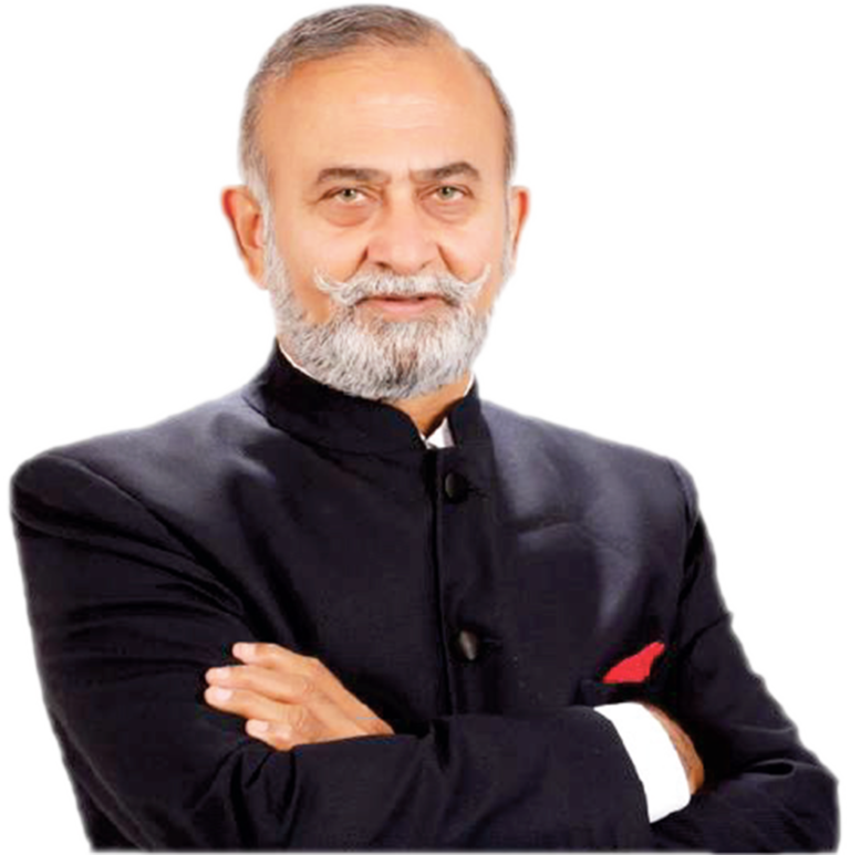 INSTITUTIONALIZING NATIONAL SECURITY CULTURE IN INDIA: A Mission to Leverage the Strength of Diversity of India