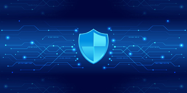 HikvisionCertificate_banner
