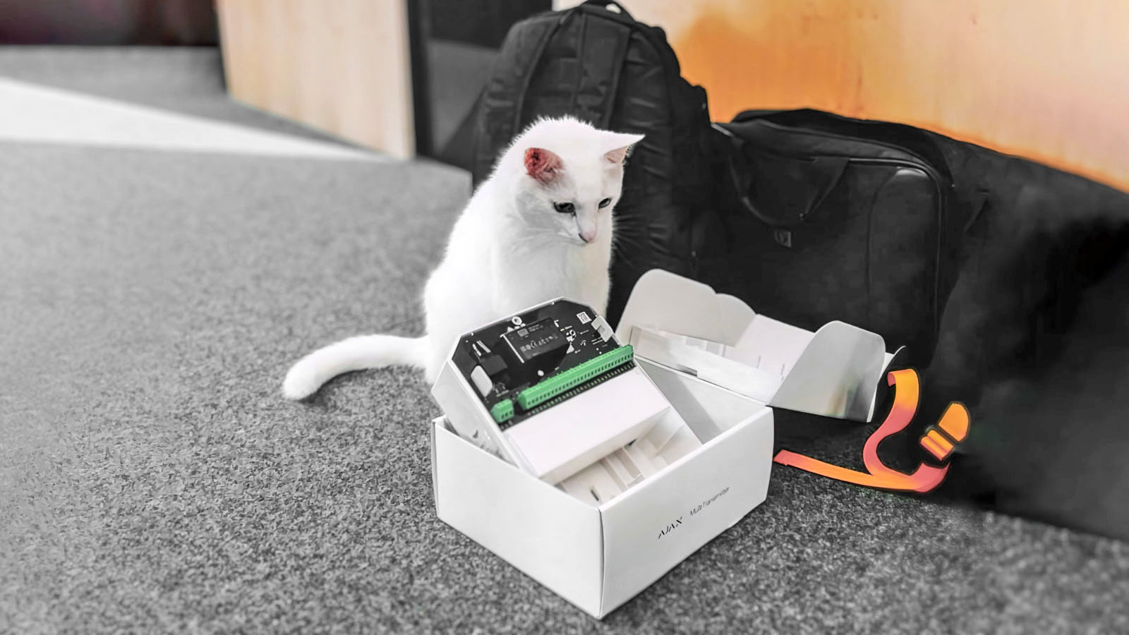 MacPaw-5