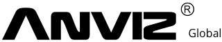 anviz