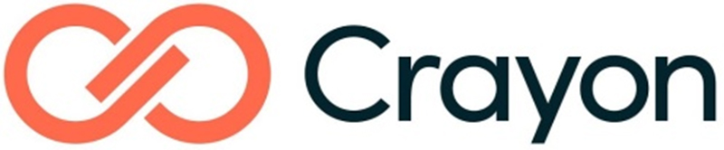 crayon