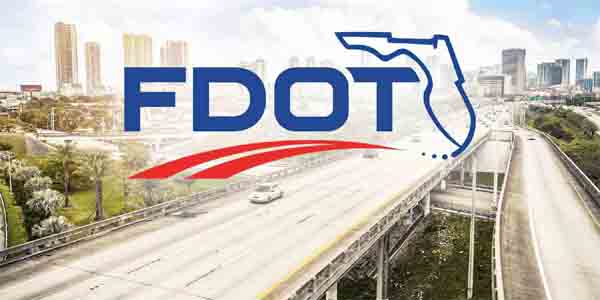 fdot