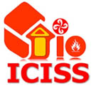 iciss logo