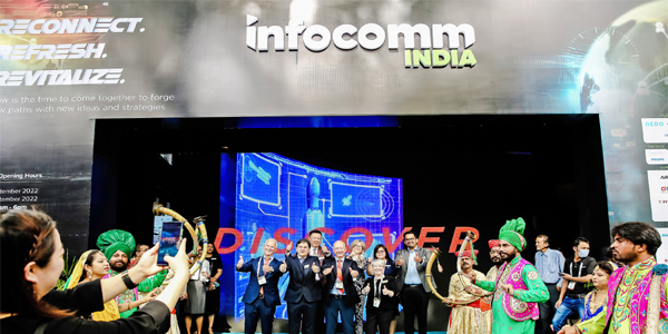 infocomm-09
