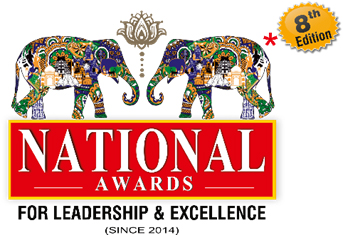 national