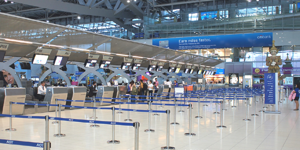 nav1