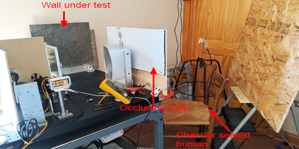 seeing-around-corners-setup