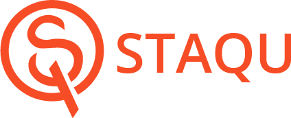 staqu-logo
