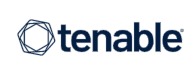 tenable